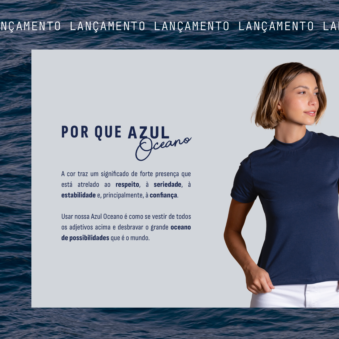 carrossel_feed_lancamento-02