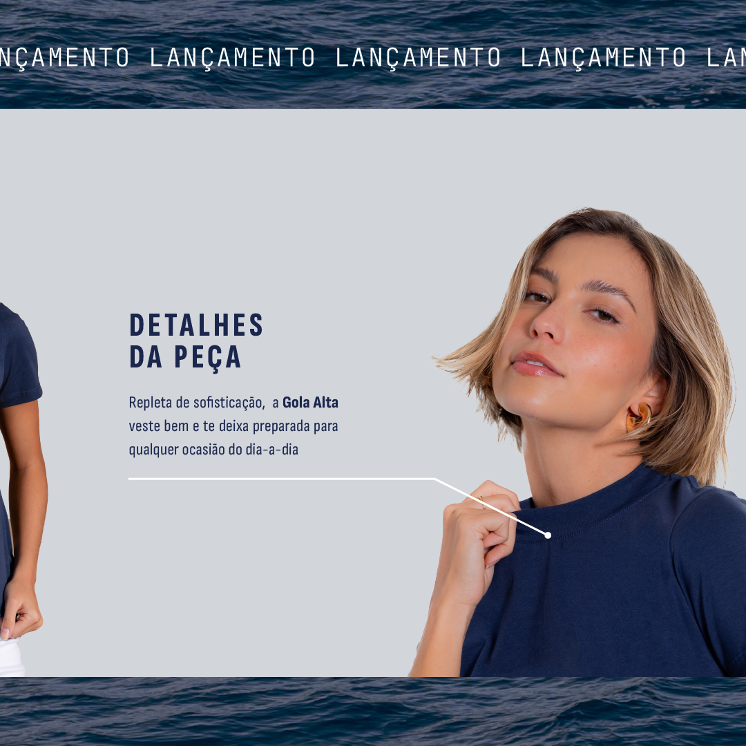 carrossel_feed_lancamento-03