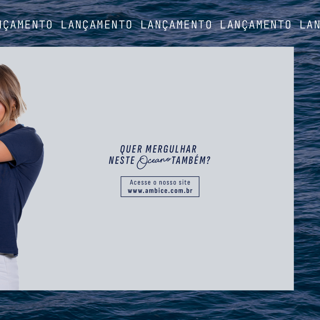 carrossel_feed_lancamento-05