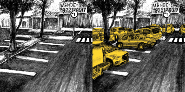 estacionamento_dossie