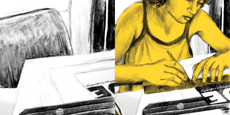 palavras_dossie_Prancheta 1