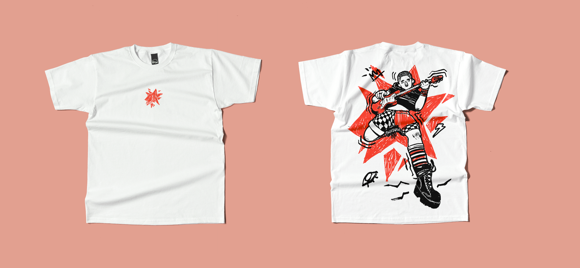 frente_verso_vermelho