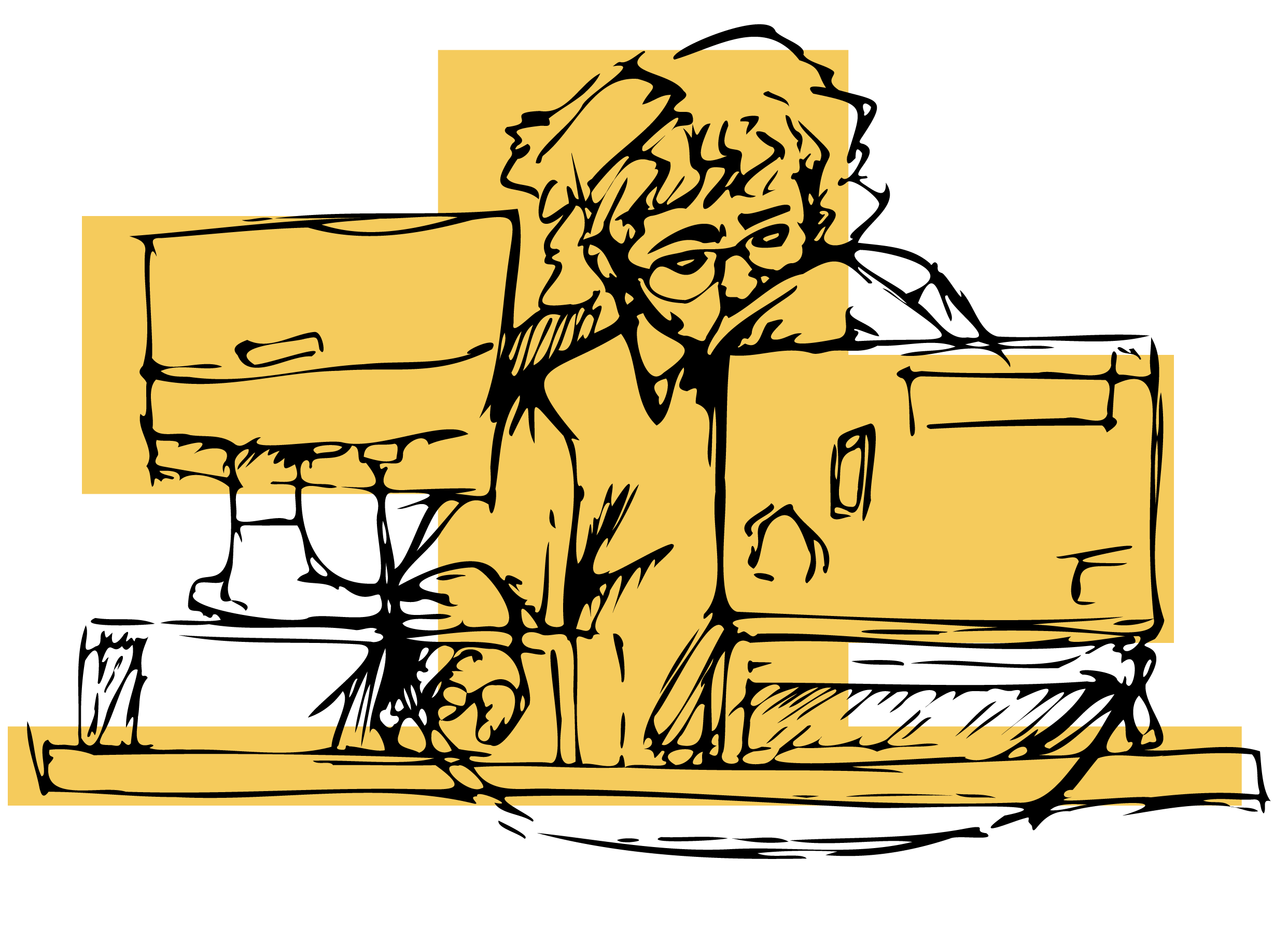 ilustra_banner_animado-02