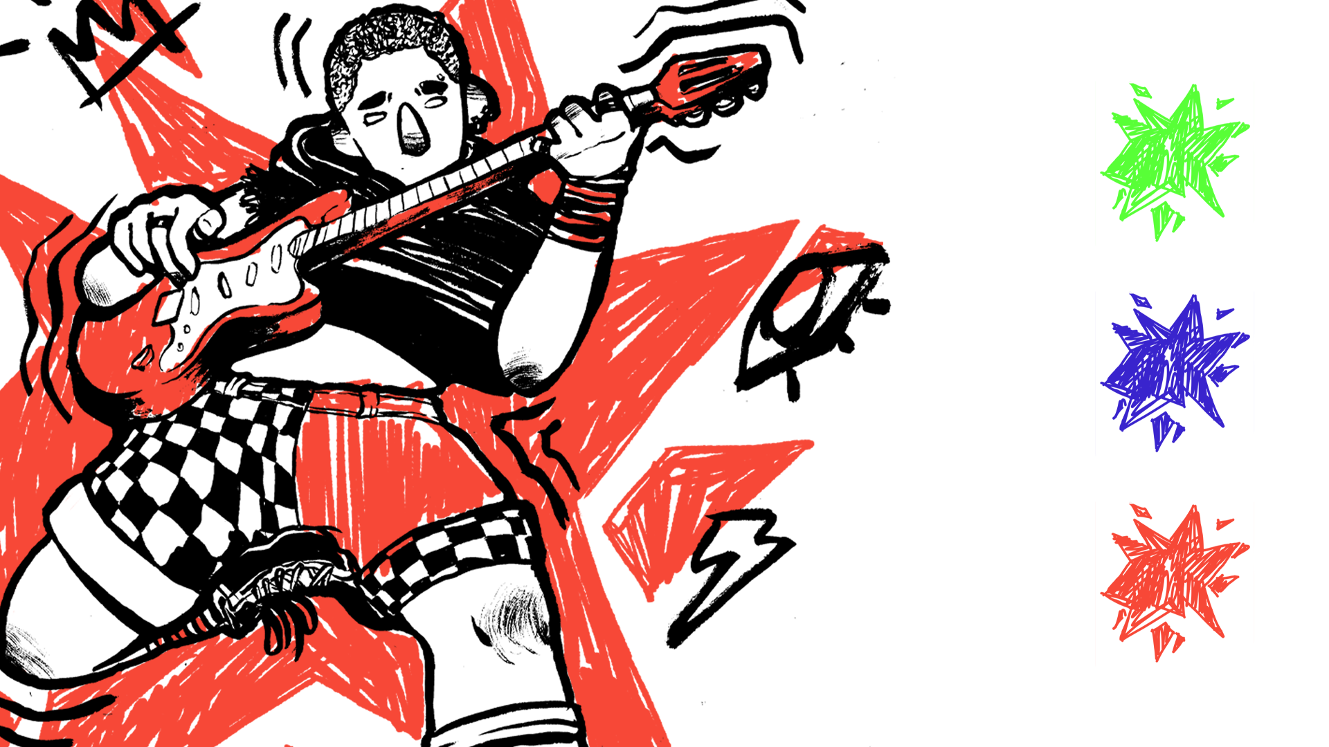 ilustração_vermelho